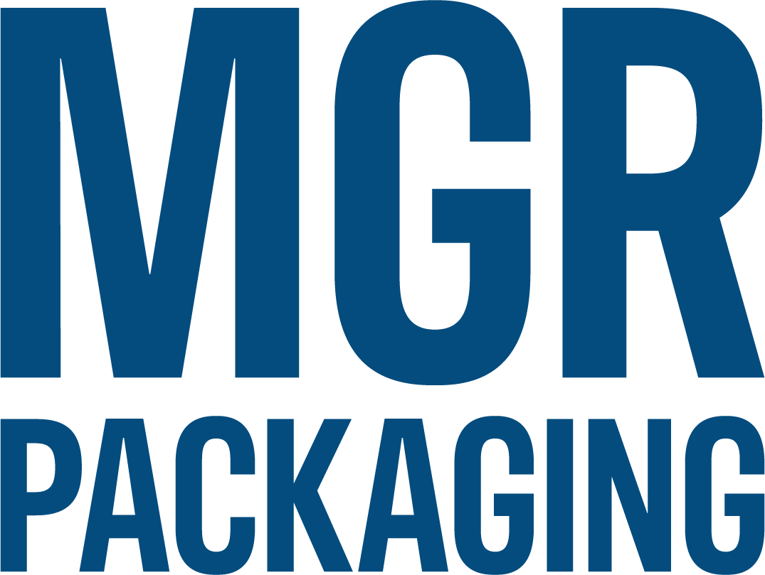 MGR Packaging | Indústria 4.0